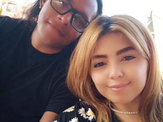 holly-couple.jpg