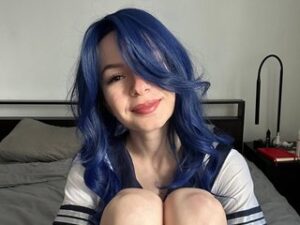 hot-lumi.jpg