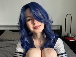 hot-lumi.jpg