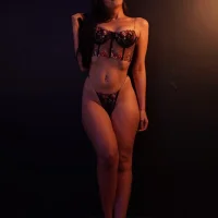 ivyquinnn.jpg