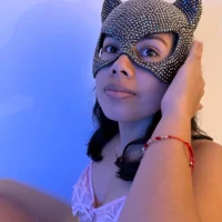 jaguarita.jpg