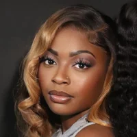 jasreign2.jpg