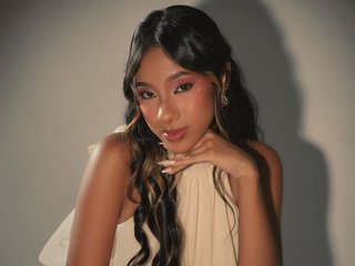 jasmineross.jpg