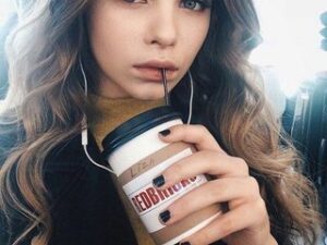 jeylady.jpg