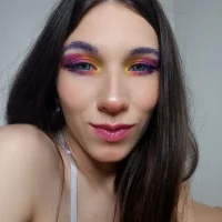 kate_pirse.jpg