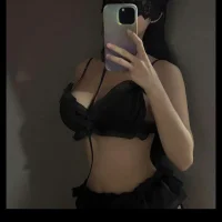 kieulinh98.jpg