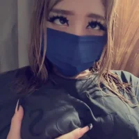latinahornyy.jpg