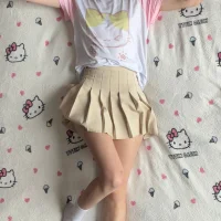 lia-see-ya.jpg