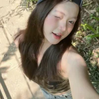 linh_08.jpg