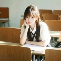 lisa-mm.jpg
