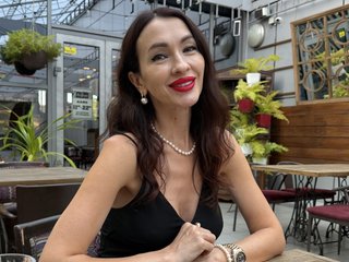 liza-777.jpg