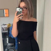 louna-emma.jpg