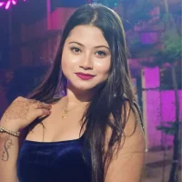 lovelyrrani11.jpg