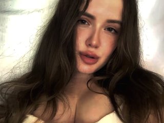 lumiaa.jpg