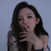 manson13333.jpg