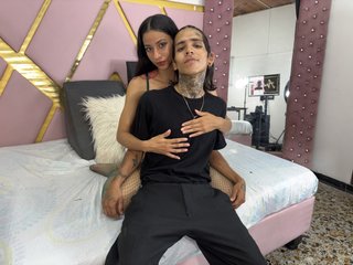 meganandsoldierboy1.jpg