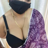 miss-lilly.jpg