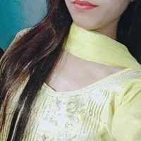 missziya1.jpg