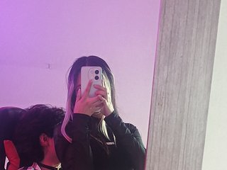 moonvelvet.jpg