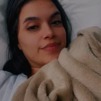 nandahotcasada.jpg