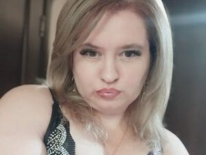 natalisha-1.jpg