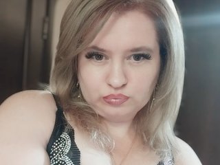 natalisha-1.jpg