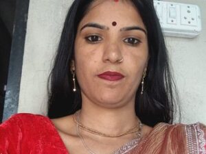 neelam2454.jpg