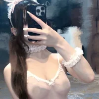 nodoka_chan0.jpg