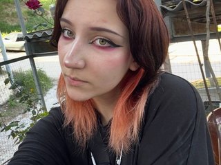 ohhhhmygod.jpg