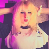 oliviaberends.jpg
