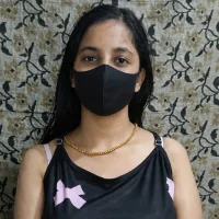 preethi_tamil.jpg