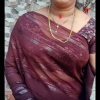puja13.jpg