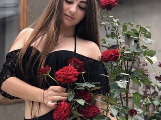 queenli483.jpg