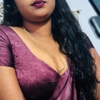 raksitha_kannada.jpg