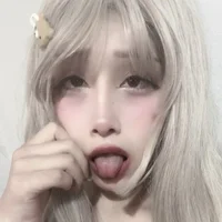 remi_11.jpg