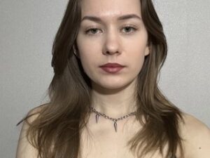 roseannkha.jpg
