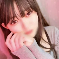 seripon_.jpg