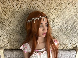 scarlettohara.jpg