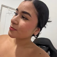 scarlett_vixet.jpg