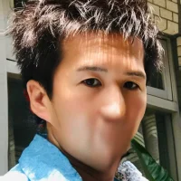serorikunnikun.jpg