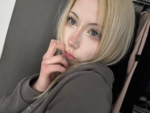 sexxx-bunny.jpg