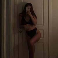 sexycoupie.jpg