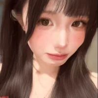 shavianmonkfish.jpg