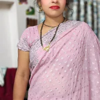 sonalovely143.jpg