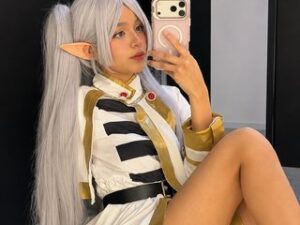swannamy.jpg