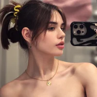 sweeettrouble.jpg