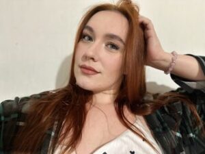 sweetlollipop25.jpg