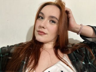 sweetlollipop25.jpg
