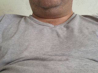 swinger1501.jpg