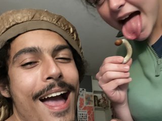 theprivateshow67.jpg